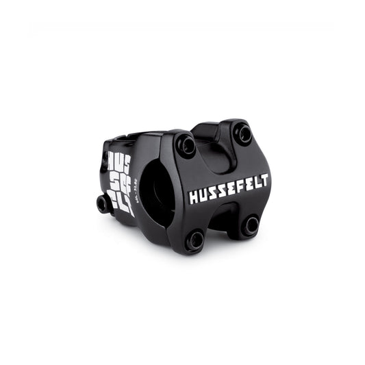 TRUVATIV HUSSEFELT 60MM O DEGRE 31.8MM 1.1/8 INCH STEM