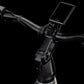 CUBE KATHMANDU HYBRID PRO 800 eBIKE 2025 SLABGREY´ N ´CHROME