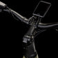 CUBE KATHMANDU HYBRID PRO 800 eBIKE 2025 DUSTYOLIVE´ N ´GOLD