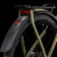 CUBE KATHMANDU HYBRID PRO 800 eBIKE 2025 DUSTYOLIVE´ N ´GOLD