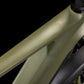 CUBE KATHMANDU HYBRID PRO 800 eBIKE 2025 DUSTYOLIVE´ N ´GOLD