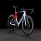 CUBE LITENING AERO C:68X SLT ROAD BIKE 2025 TEAMLINE