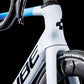 CUBE LITENING AERO C:68X SLT ROAD BIKE 2025 TEAMLINE