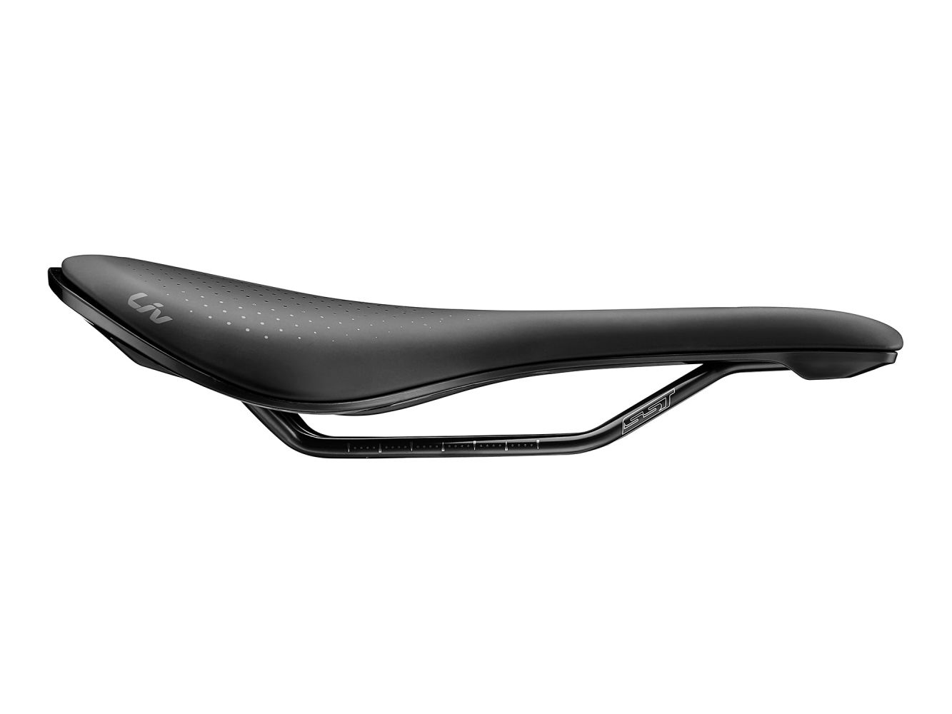 Giant Liv Approach SL Saddle allterraincycles