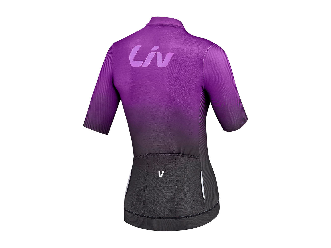 Liv race hot sale day shorts