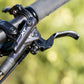 SHIMANO XT BL-M8100 BRAKE LEVER LEFT