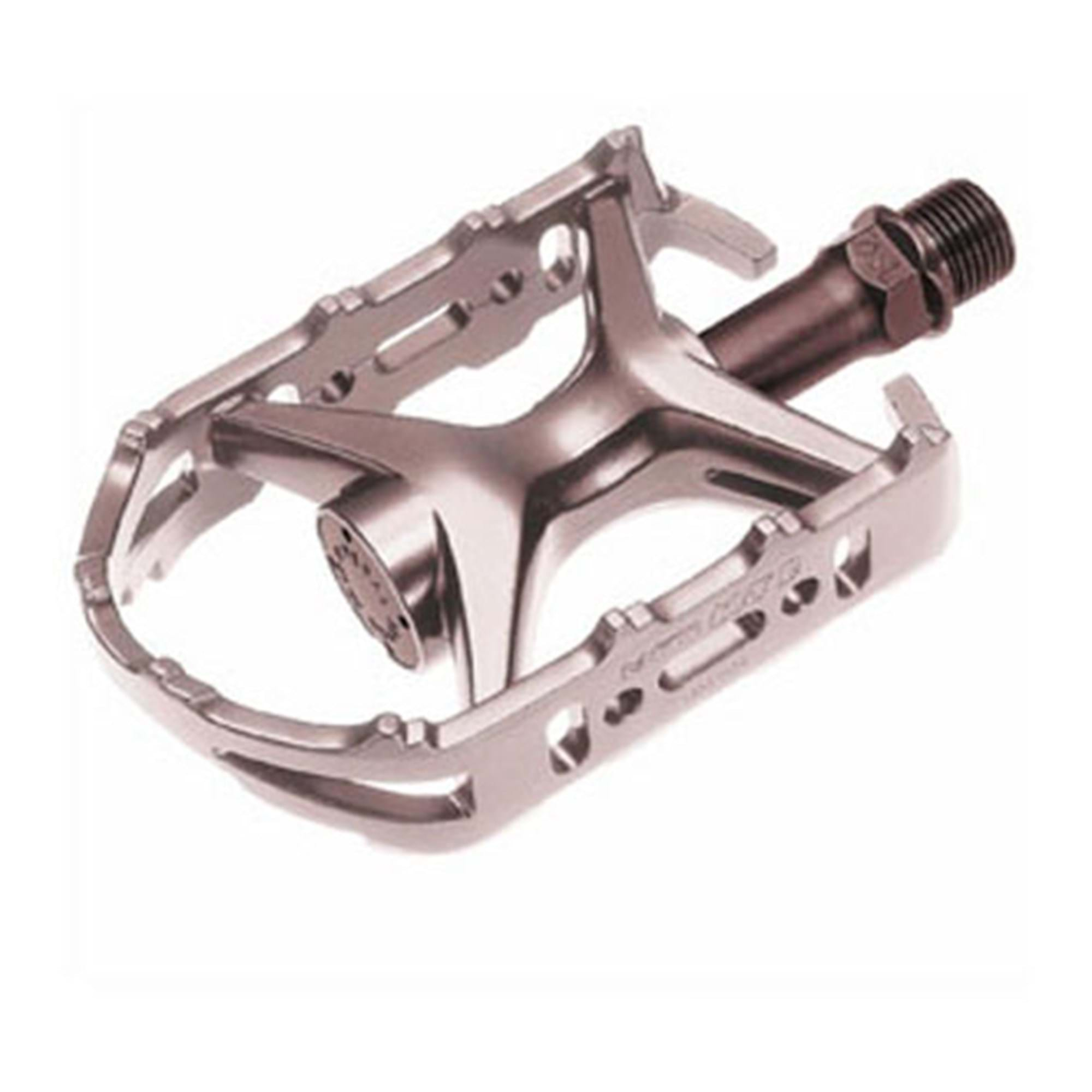 Mks mtb pedals sale