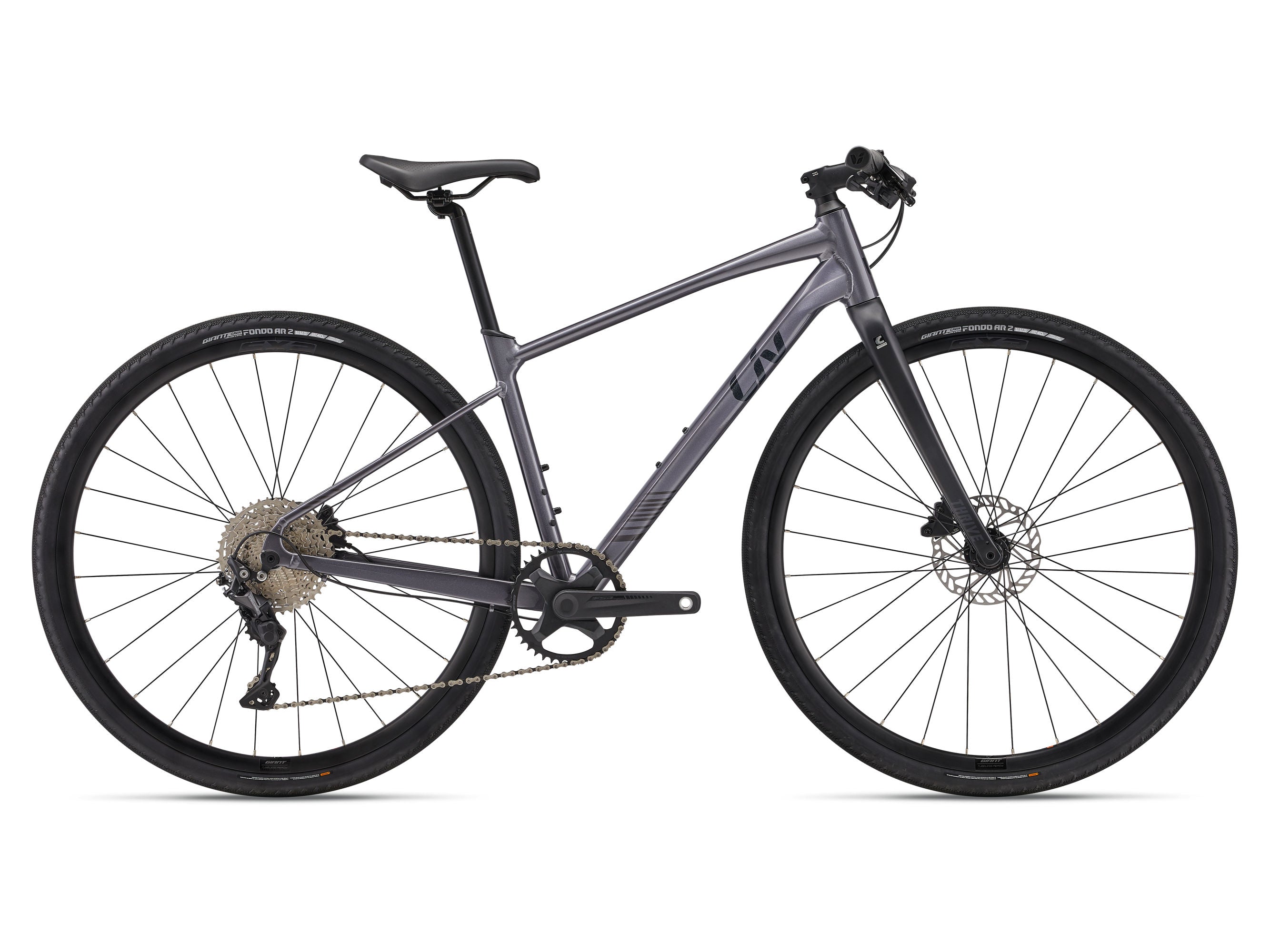 Ladies flat bar road bike online