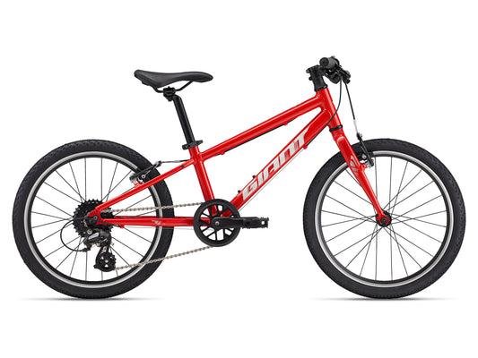 GIANT ARX 20 KID'S BIKE 2024 PHOENIX FIRE