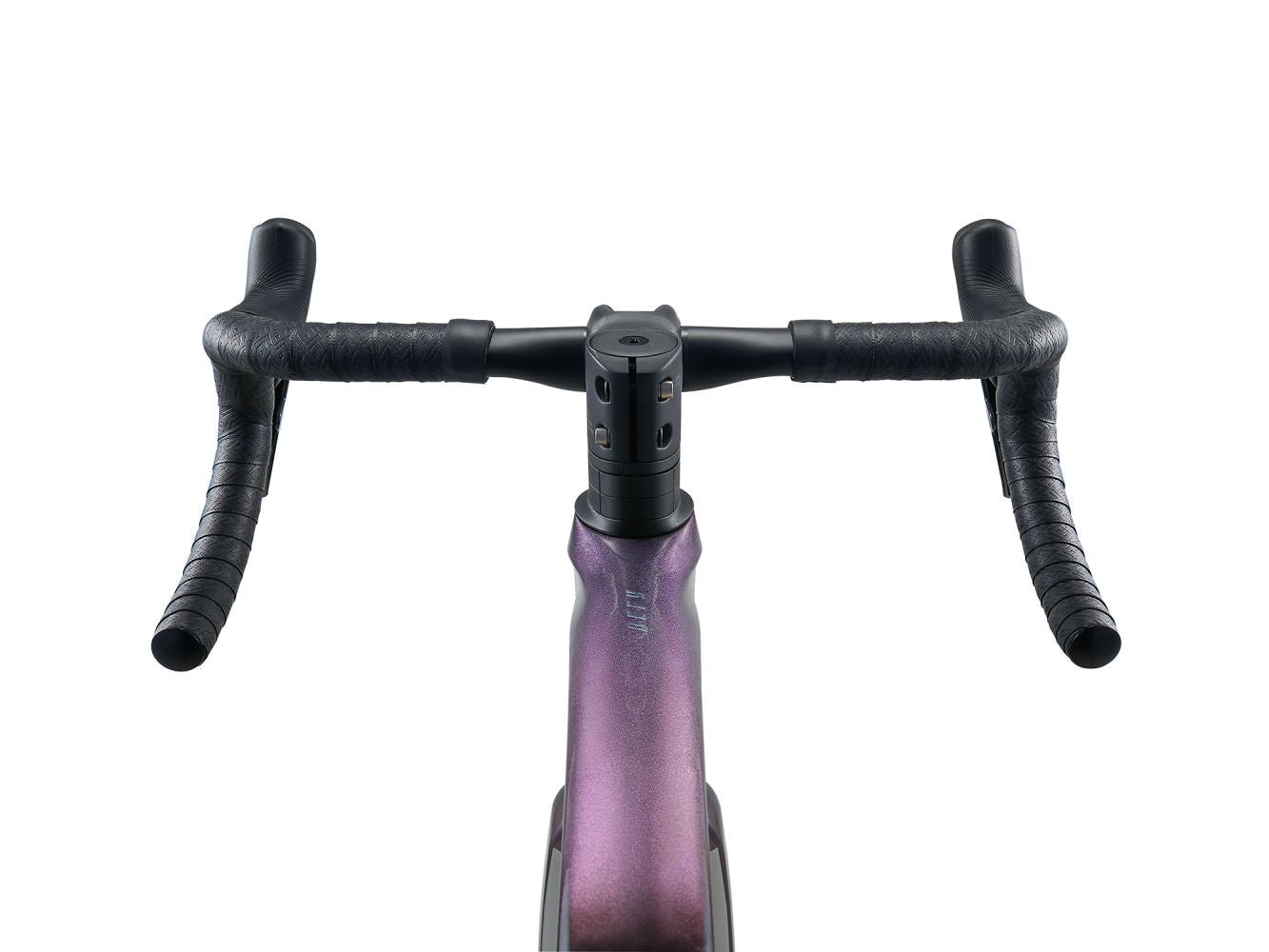 Defy advanced sl 0 on sale