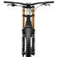 GIANT GLORY ADVANCED FULL SUSPENSION MTB BIKE SHORELINE