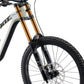 GIANT GLORY ADVANCED FULL SUSPENSION MTB BIKE SHORELINE