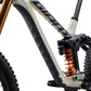 GIANT GLORY ADVANCED FULL SUSPENSION MTB BIKE SHORELINE