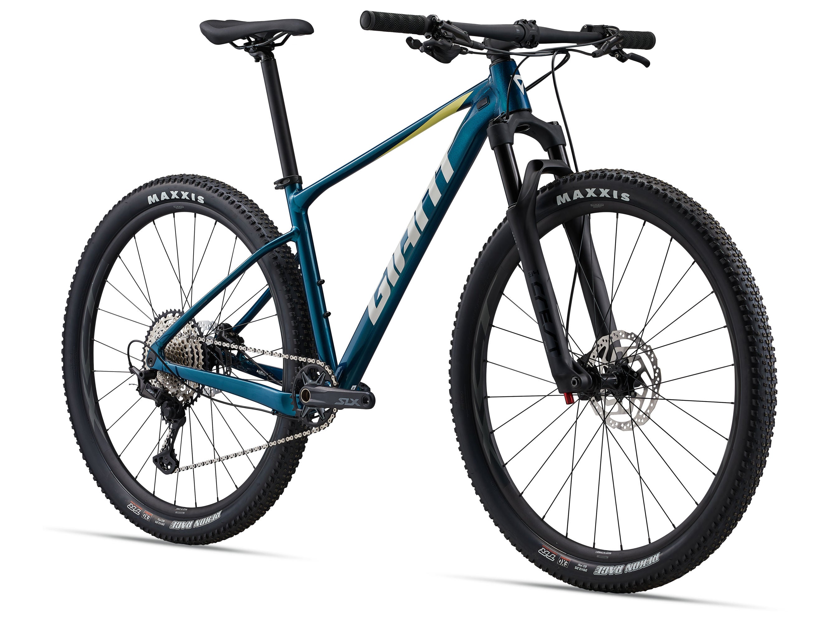 Giant 29 hardtail sale