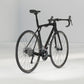 TREK MADONE SL 5 GEN 8 ROAD BIKE 2025 MATTE DEEP SMOKE