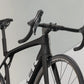 TREK MADONE SL 5 GEN 8 ROAD BIKE 2025 MATTE DEEP SMOKE