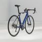 TREK MADONE SL 5 GEN 8 ROAD BIKE 2025 HEX BLUE