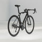 TREK MADONE SL 6 GEN 8 ROAD BIKE 2025 MATTE DARK WEB