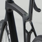 TREK MADONE SL 6 GEN 8 ROAD BIKE 2025 MATTE DARK WEB