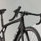 TREK MADONE SL 6 GEN 8 ROAD BIKE 2025 MATTE DARK WEB