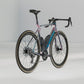 TREK MADONE SLR 9 AXS ROAD BIKE 2025 INTERSTELLAR