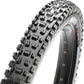 MAXXIS ASSEGAI 29x2.60" WT EXO TR 3C MAXXTERRA FOLDING TYRE