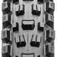 MAXXIS ASSEGAI 29x2.60" WT EXO TR 3C MAXXTERRA FOLDING TYRE