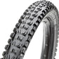 MAXXIS MINION DHF 29x2.50 WT TR 3C MAXXGRIP E50 FOLDING TYRE