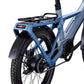 RALEIGH MOTUM 20/40cm COMPACT eBIKE