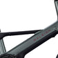 RALEIGH MOTUM 20/40cm COMPACT eBIKE