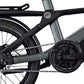 RALEIGH MOTUM 20/40cm COMPACT eBIKE