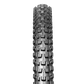 NUTRAK ATTACK HPL E-CTRL 29x2.50 MTB TYRE