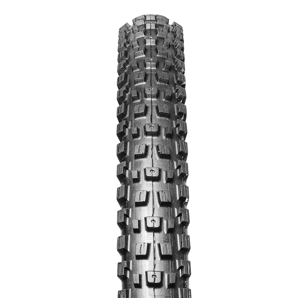 NUTRAK ATTACK HPL E-CTRL 29x2.50 MTB TYRE