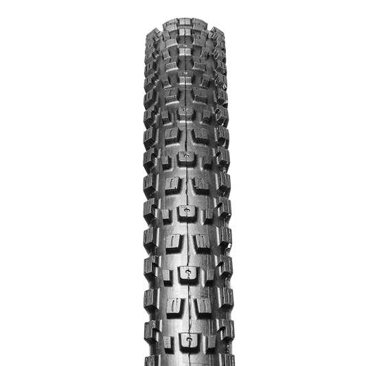 NUTRAK ATTACK HPL E-CTRL 29x2.50 MTB TYRE