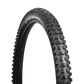 NUTRAK ATTACK HPL E-CTRL 29x2.50 MTB TYRE