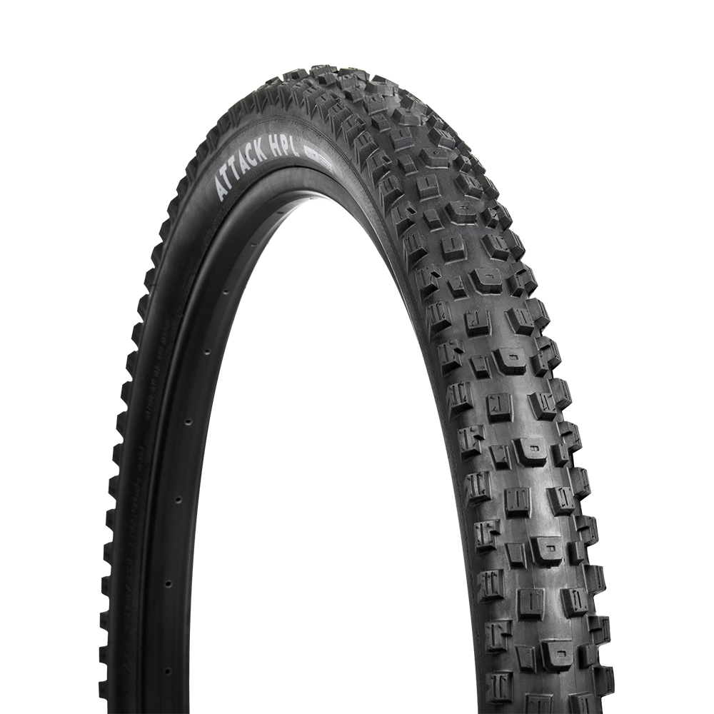 NUTRAK ATTACK HPL E-CTRL 29x2.50 MTB TYRE