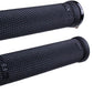 ODI RUFFIAN V2.1 LOCK-ON GRIPS