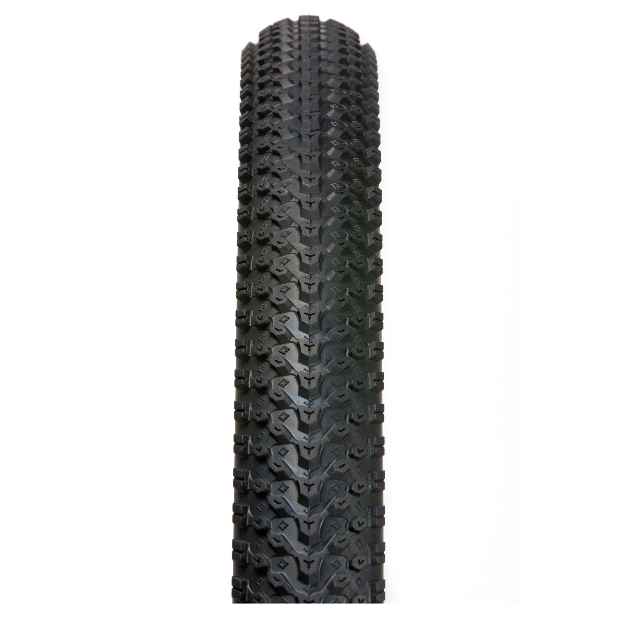 Panaracer Comet Hard Pack Folding Tyre allterraincycles