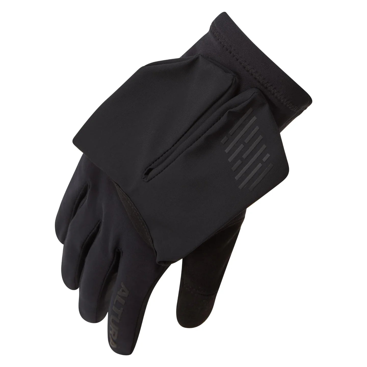 ALTURA ALL ROADS ADAPT GLOVES