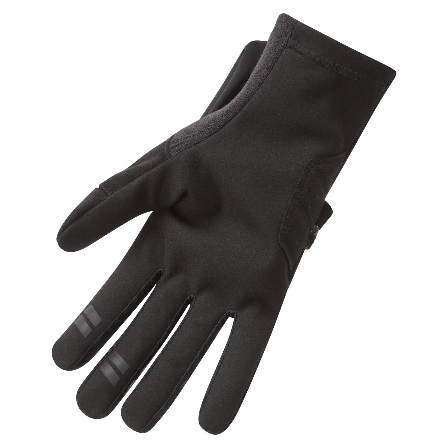 ALTURA ALL ROADS ADAPT GLOVES