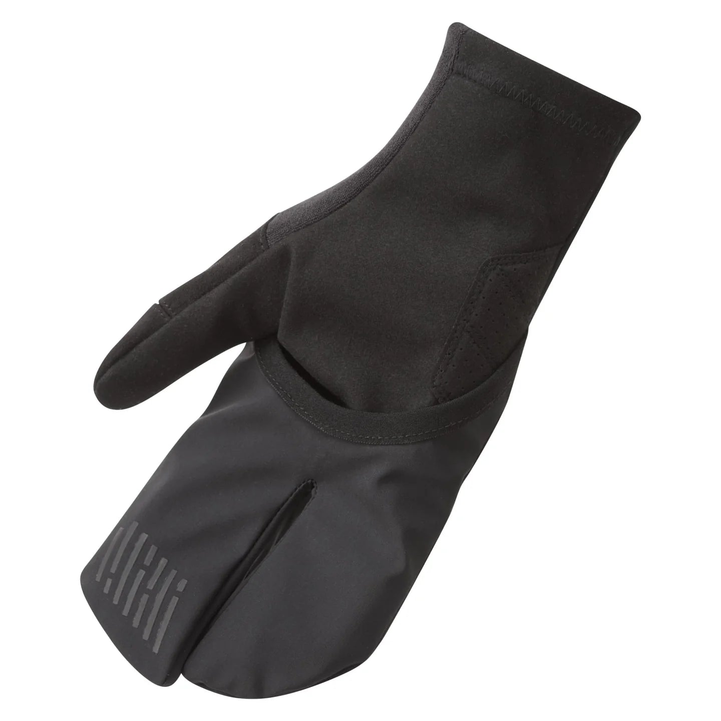 ALTURA ALL ROADS ADAPT GLOVES