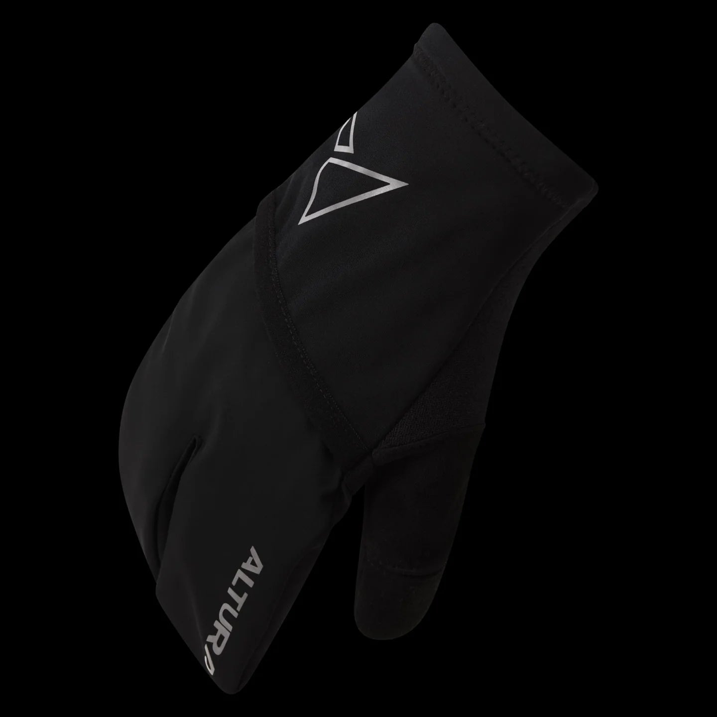 ALTURA ALL ROADS ADAPT GLOVES