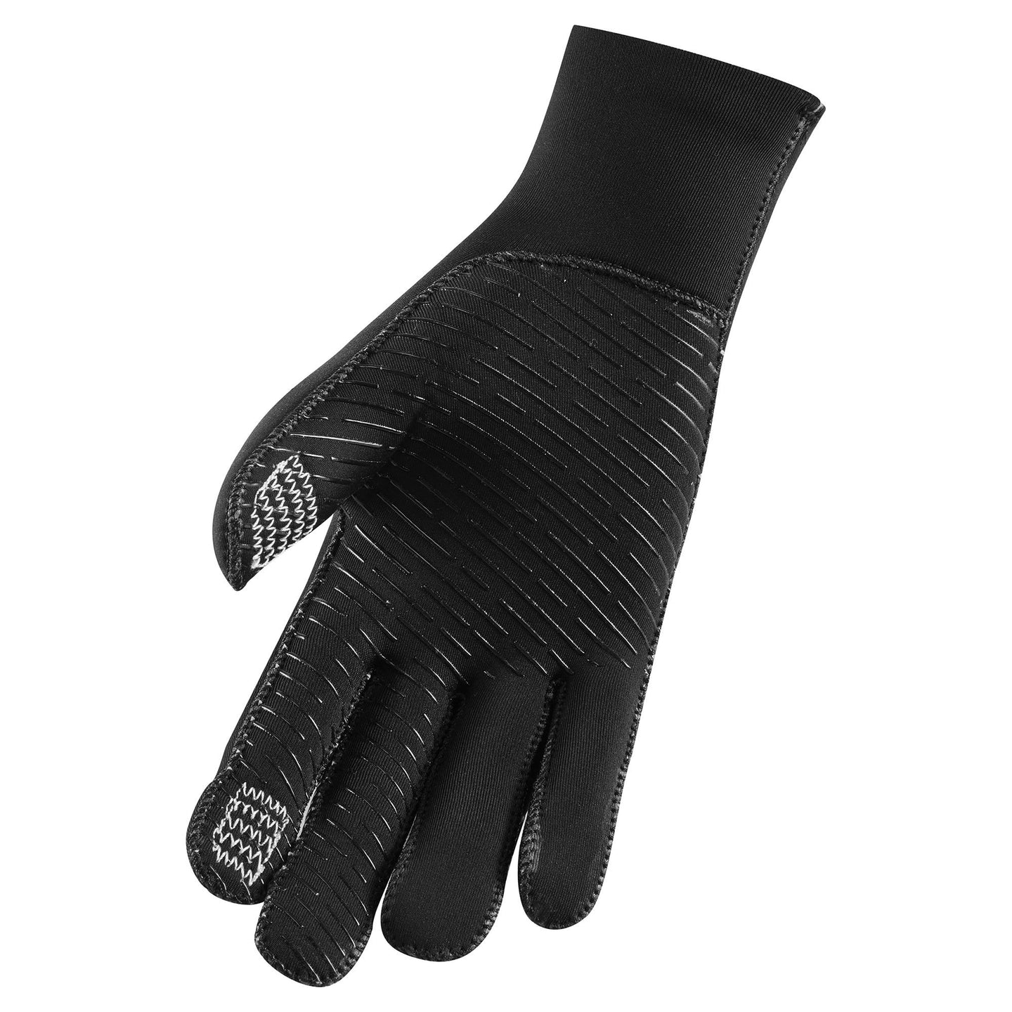 ALTURA THERMOSTRETCH UNISEX WINDPROOF CYCLING GLOVES