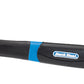 PARK TOOL HMR-8 SHOP HAMMER