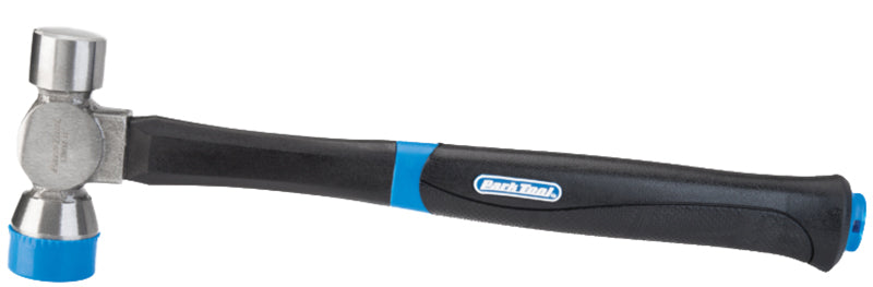 PARK TOOL HMR-8 SHOP HAMMER