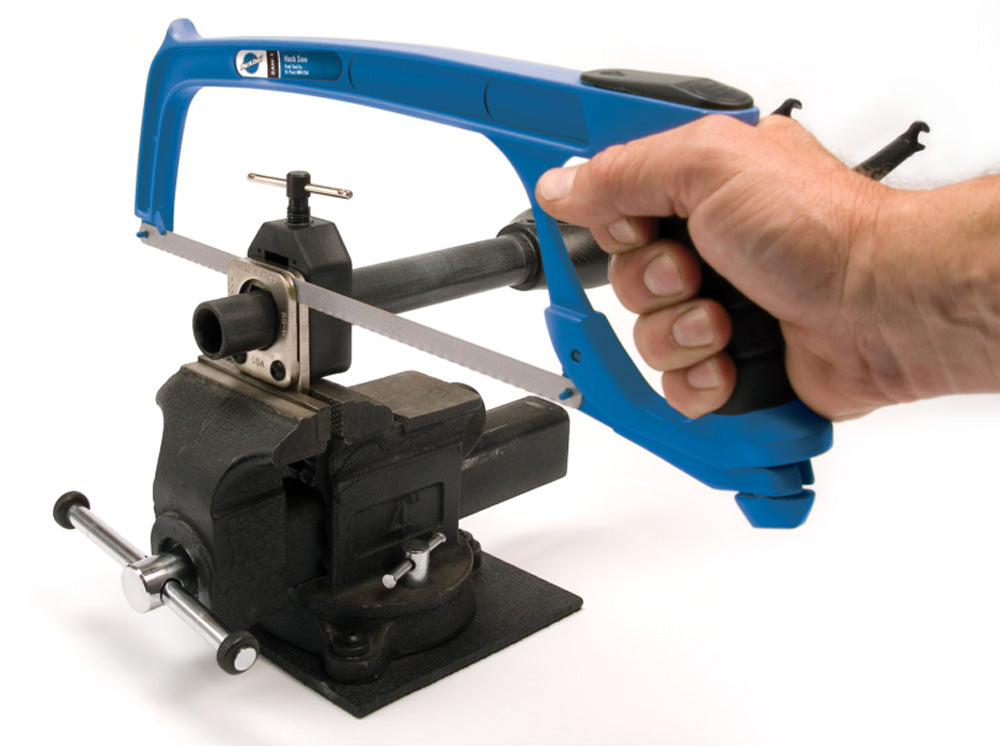 PARK TOOL SAW-1 HACKSAW