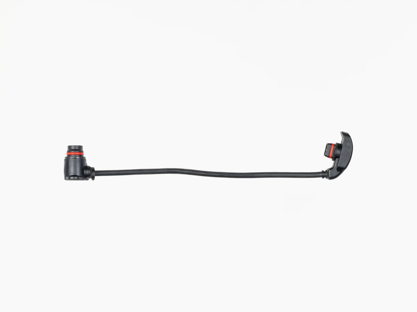 TREK TQ RANGE EXTENDER CABLE FOR ROAD