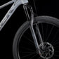 TREK PROCALIBER 8 HARDTAIL MTB BIKE 2025 PLASMA GREY PEARL