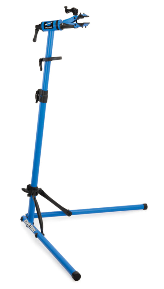 PARK TOOL PCS-10 HOME MECHANIC REPAIR STAND