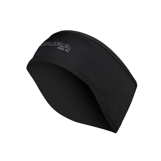 ENDURA PRO SL HEADBAND